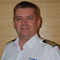 Valentin Sokolov