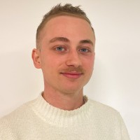 Nathan Tacchi