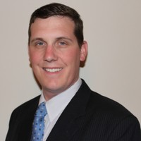 Andrew Hazard