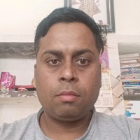 rakesh kumar bhat