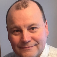 Paul Craig