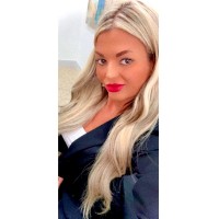 Amber Brumley