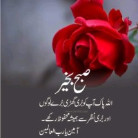 Rana Umair