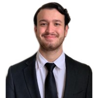 Ivan Andrade Falquez