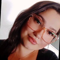 Gabriela Mattos Rollsing
