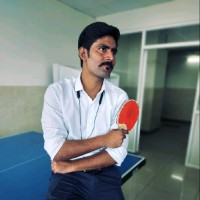 Satyam Gupta