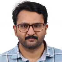 Rahul Varma