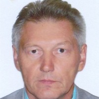 Minsk_Motor_Plant Kotionov