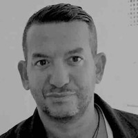 Mourad Hassaine