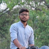 Kartik KD