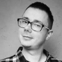 Patryk Kłaczkiewicz