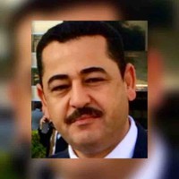 Tarek Mohamed