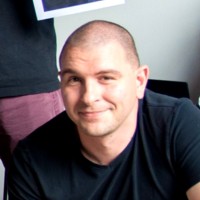 Milan Nikolić