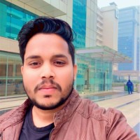 Vicky Kumar