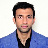 Vikram Singh Jamwal