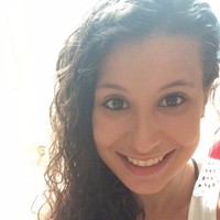 Amelie Cusson