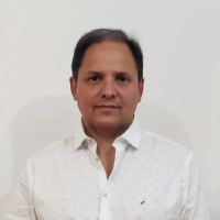 Rodolfo Cribellini