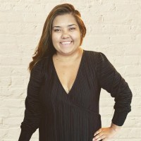 Emily Yetzbacher