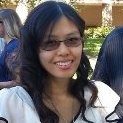 Sandra Chan