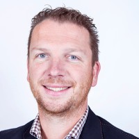 Ben Visschedijk