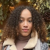Ayanna Queen