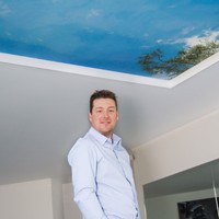 Bart van den Berk