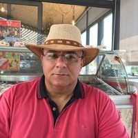 Dr. Júlio Catini catini