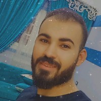 نور الدين شريف حسن