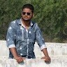 Ratan Sahu
