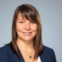 Elise Clerc