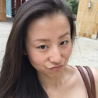 Fan Liang