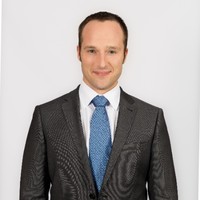 Artur Kuznicki