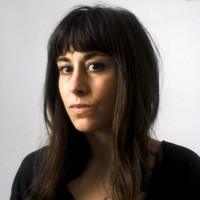 Raquel Lopez Fernandez