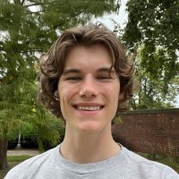 Griffin Burke