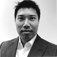 Jason Tam