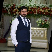 Malik Naeem
