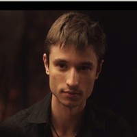 Yaroslav Muzychenko