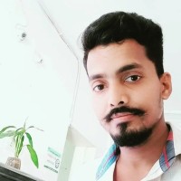 Biswajit Sagar Maharana