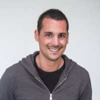 Florian Bertrand