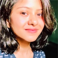 Shilpa Dutta