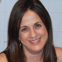ana diaz