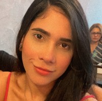 Brena Queiroz