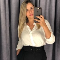 Monique Covo Motta