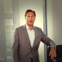 Andrzej Wasiak
