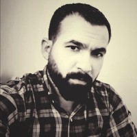 Monem Elrouby