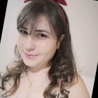 Brenda Rocha