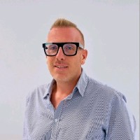 Daniele Gensini