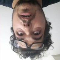 Rodrigo Mello