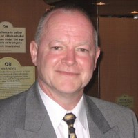 Eugene Sweeney