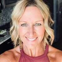 Jen Fickling